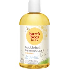1001 Hindistan Cevizi Özlü Bebek Köpük Banyosu (1 x 355 Ml)