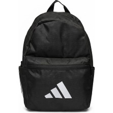 Adidas Çanta JD1303
