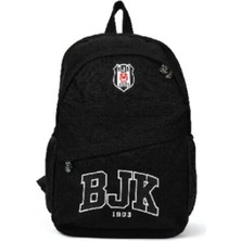 Me Sırt Çantası Beşiktaş 26326