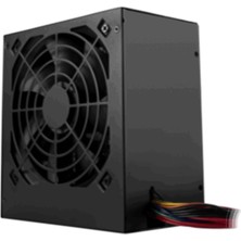 MSI Msı Mag A300N-H 300W Power Supply