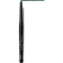 1001 Glimmersticks Açılıp Kapanabilen Göz Kalemi Emerald Ikili Set