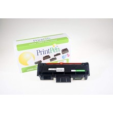 1001 Samsung MLT-D116S Muadil Toner