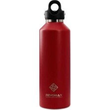 Revomax Matara Çelik 950 ml