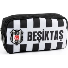 Me Kalem Çantası Beşiktaş Çubuklu 25342