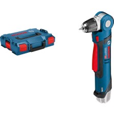 1001 Professional Gwb 12V-10 12 V Sistem Akülü Açılı Matkap Gwb 12V-10 (Akü ve Şarj Cihazı Dahil