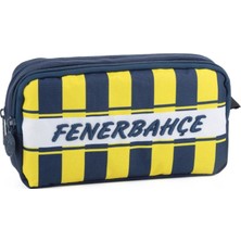 Me Kalem Çantası Fenerbahçe Çubuklu 25742