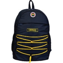 Me Sırt Çantası Fenerbahçe 26721