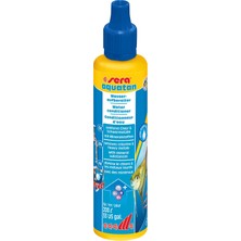 1001 Aquatan Su Düzenleyicisi 50 ml