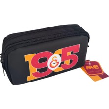 Me Kalem Çantası Galatasaray 25546