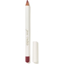 1001 Pencil Lip Definer-Mineal Dudak Kalemi #rose 1 Paket (1 x 1.1 G)