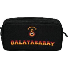 Galatasaray Kalem Çantası 26528