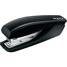 1001 Recycle Mini Nexxt Zımba 10SAYFA