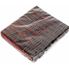 Misyon Pil Yatağı 2 Li ST05016