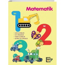 4e Matematik (1-2-3)