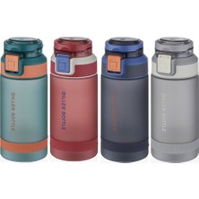 Diller Matara Karma Renk 580 ml DB-016