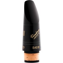 1001 Vandoren CM4198