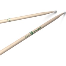 1001 Pro-Mark TXR7AN Baget 7A - Naturel Naylon