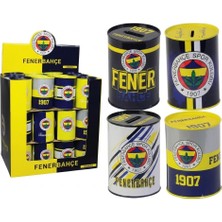 Tmn Kumbara Taraftar Fenerbahçe Orta 404261