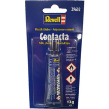 1001 Contacta Profesyonel Yapıştırıcı, 13G
