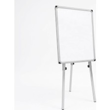 Panda Yazı Tahtası Teleskopik Ayaklı Ekonomik 40X55 PAN091