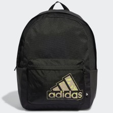 Adidas Çanta HY0732