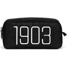 Me Kalem Çantası Beşiktaş 26329