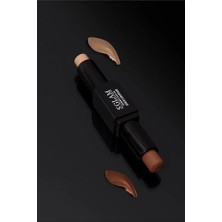 1001 Contour Cold