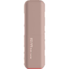 1001 New York Serum Etkili Hyalüronik Asit ve Besleyici Yağ Içeren Ruj - 005 Take The 1 | Hyaluronik