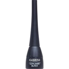 1001 Soft Black Dipliner 1 Paket (1 x 1 Adet)