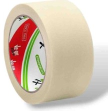 Vege Maskeleme Bandı Endustrıyel Outdoor 48MMX30M