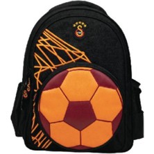 Galatasaray Okul Çantası 26912