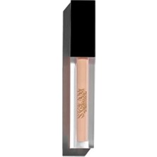 1001 Concealer Medium 5ml