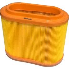 HL Mando Hyundai Starex 1998-2007 Hava Filtresi 28130-4A001