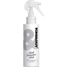 1001 Isıya Karşı Koruyucu Sprey, 150 ml