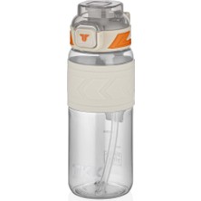 Tkk Su Matarası 600 ml T1019