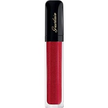 1001 Gloss D'enfer Likit Ruj 421 Red Pow