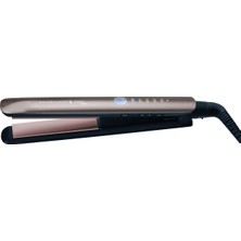 1001 Remington Keratin Protect Saç Düzleştirici