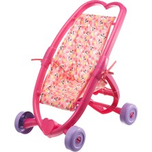 1001 Minnie Mouse Kalpli Puset Set