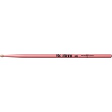 1001 Vic Firth American Classic 5A W