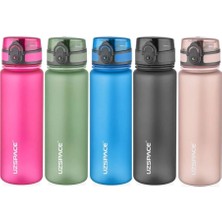 Uzspace Matara Tritan 500 ml 3026-7