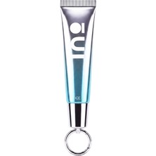 1001 Ice Lip Balm Volufiline & Saf Deniz Kolajeni & Peptit Kompleksi