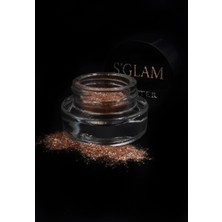 1001 Glitter Diamond