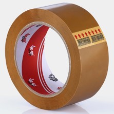 Vege Koli Bandı Aslan 45X100 Taba