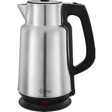 Bezos Kıwı Kk 3334   Kettle