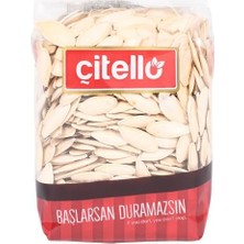 Bezos Kabak Çekirdeği Çiğ 250GR