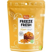 Bezos Freeze   Berry Mix 16GR