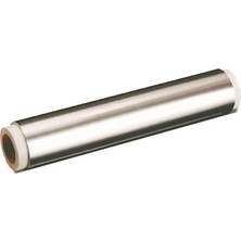 1001 Alüminyum Folyo 45CM x 50M