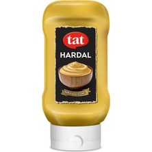 Bezos Hardal 230GR