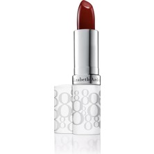 1001 Eight Hour Cream SPF15 Honey Ruj