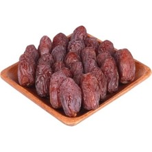 Hurma Duble Kudüs